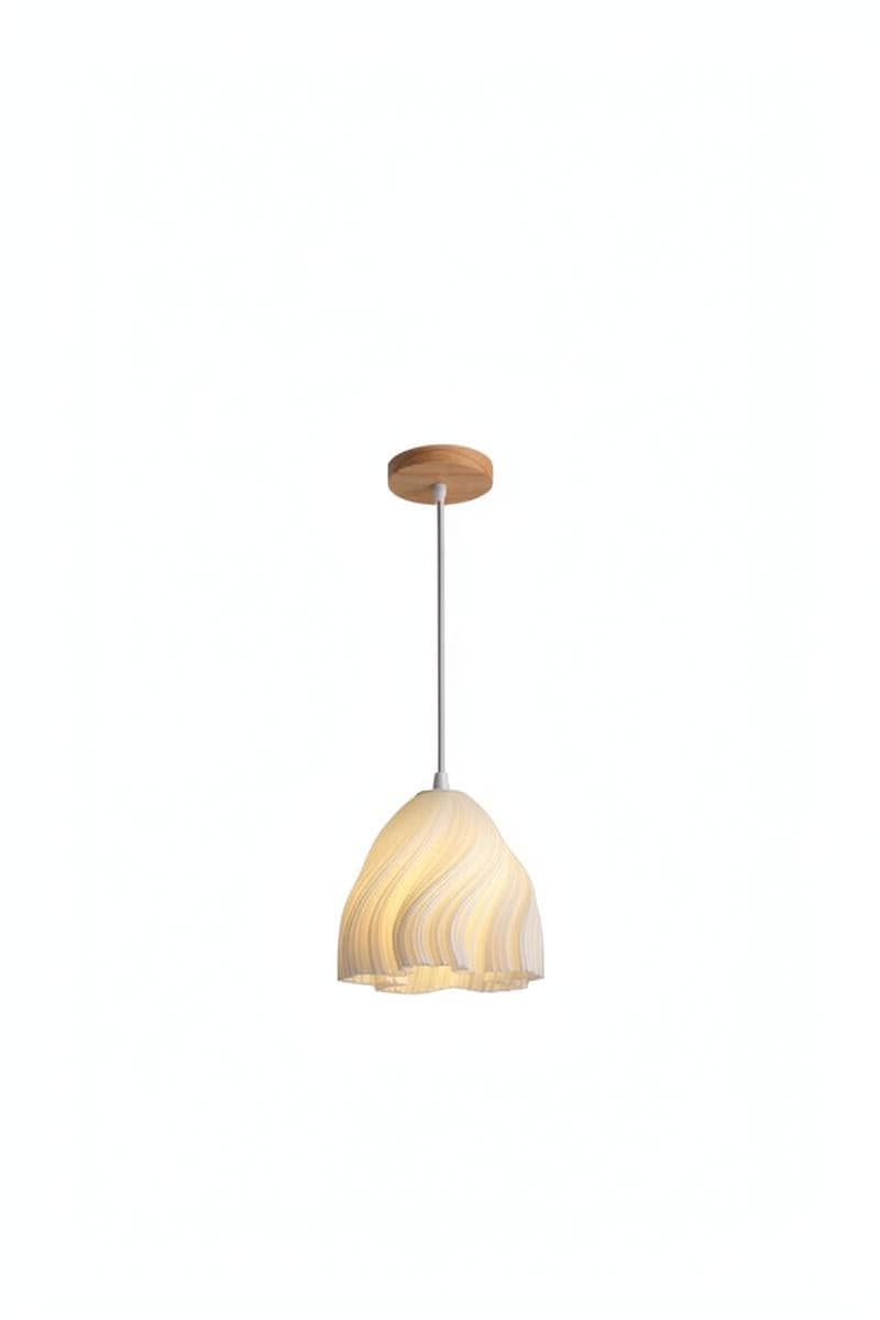 Greyden Deux | Pendant Light