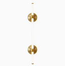 Virellan Zwei | Linear Wall Light