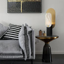 Xorivia Une | Table Lamp