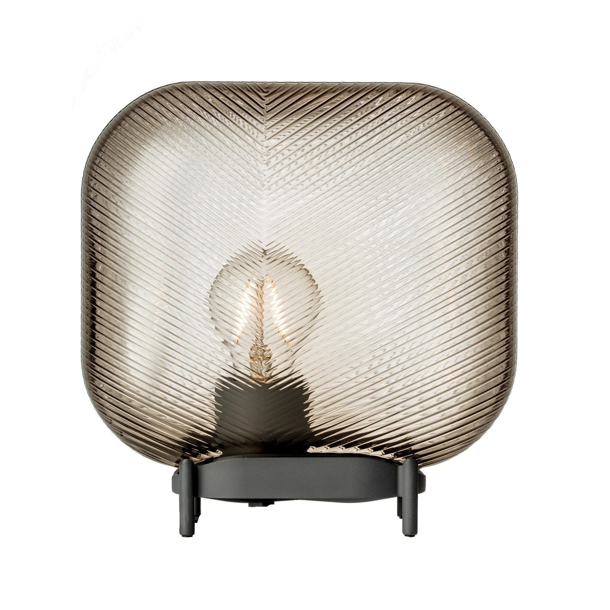 Duna | Table Lamp - Modern Table Lamp | HomeCartel Philippines