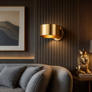 Warru | Wall Light