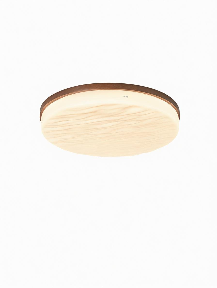 Torinell A | Ceiling Mounted Light - Modern Lighting Fixture | HomeCartel Philippines