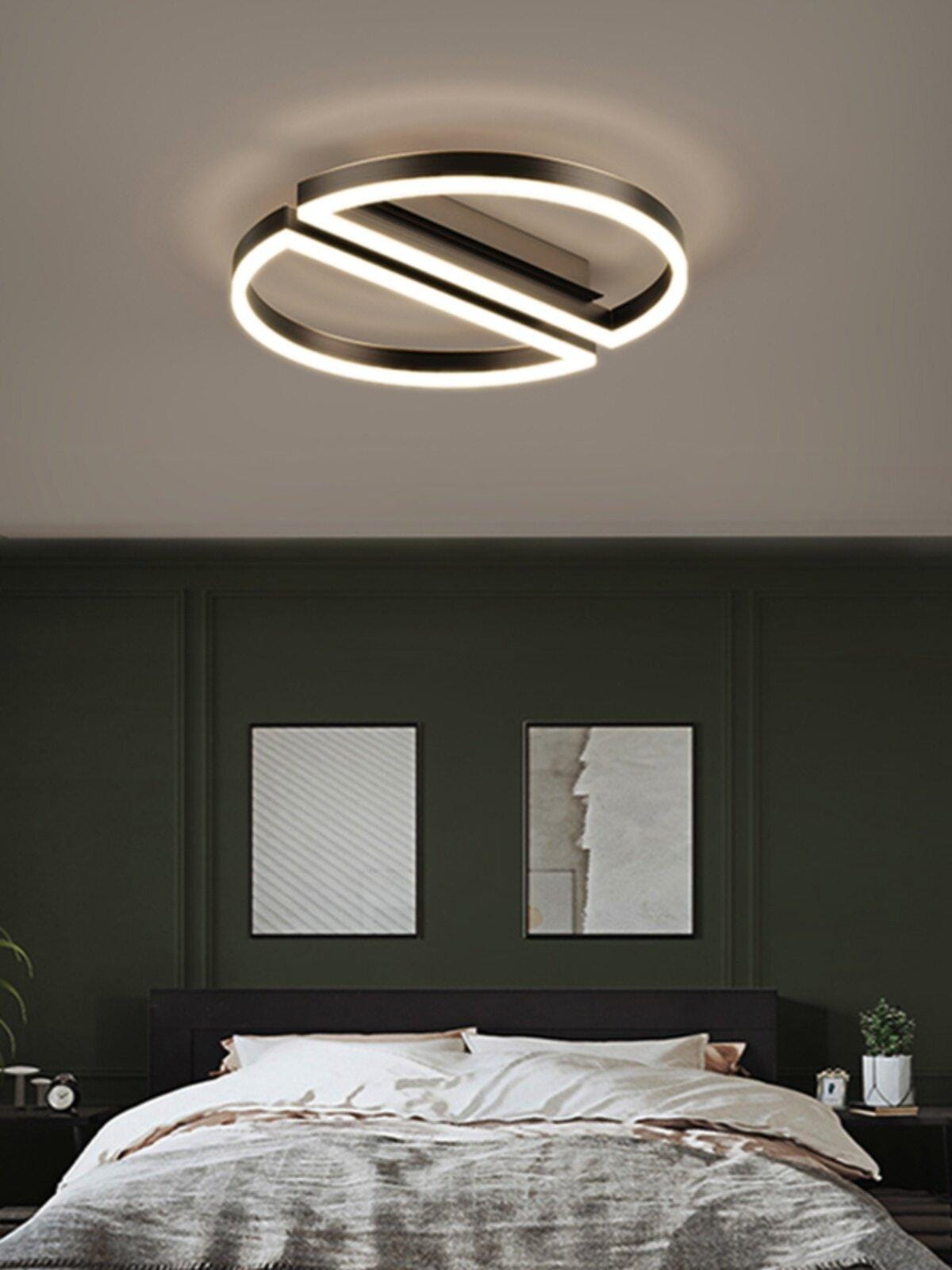 Lyndorin R | Ceiling Mounted Light - Home Cartel ®