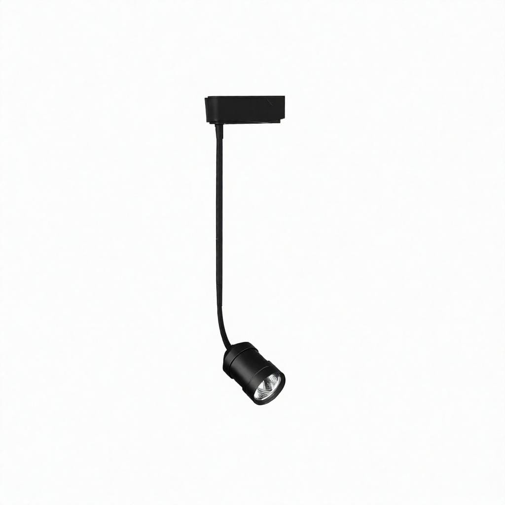 Talveniraen Deux | Track Light - Detail View #9 | HomeCartel