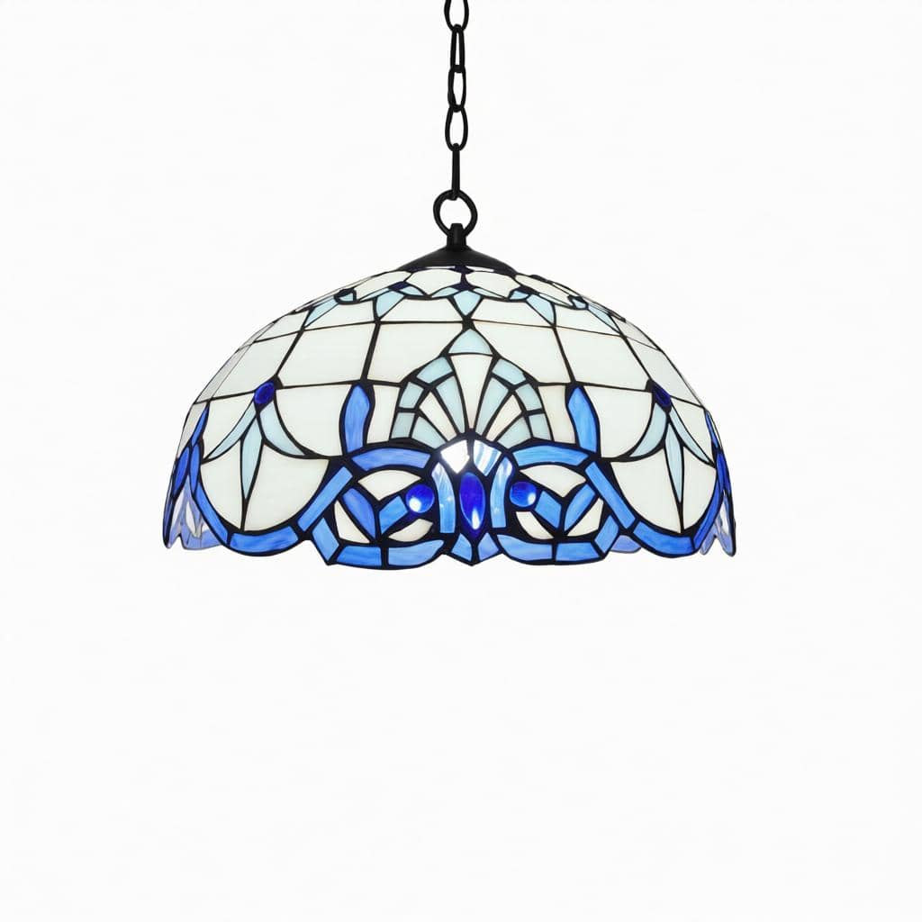 Iaelwynne I Pendant Light - Detail View #3 | HomeCartel