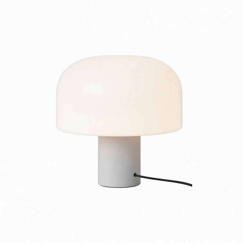 Oryllien I Table Lamp - Modern Table Lamp | HomeCartel Philippines
