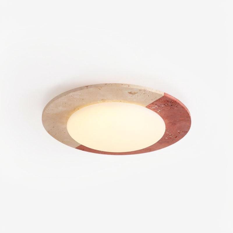 Kletter | Ceiling Mounted Light - Detail View #2 | HomeCartel
