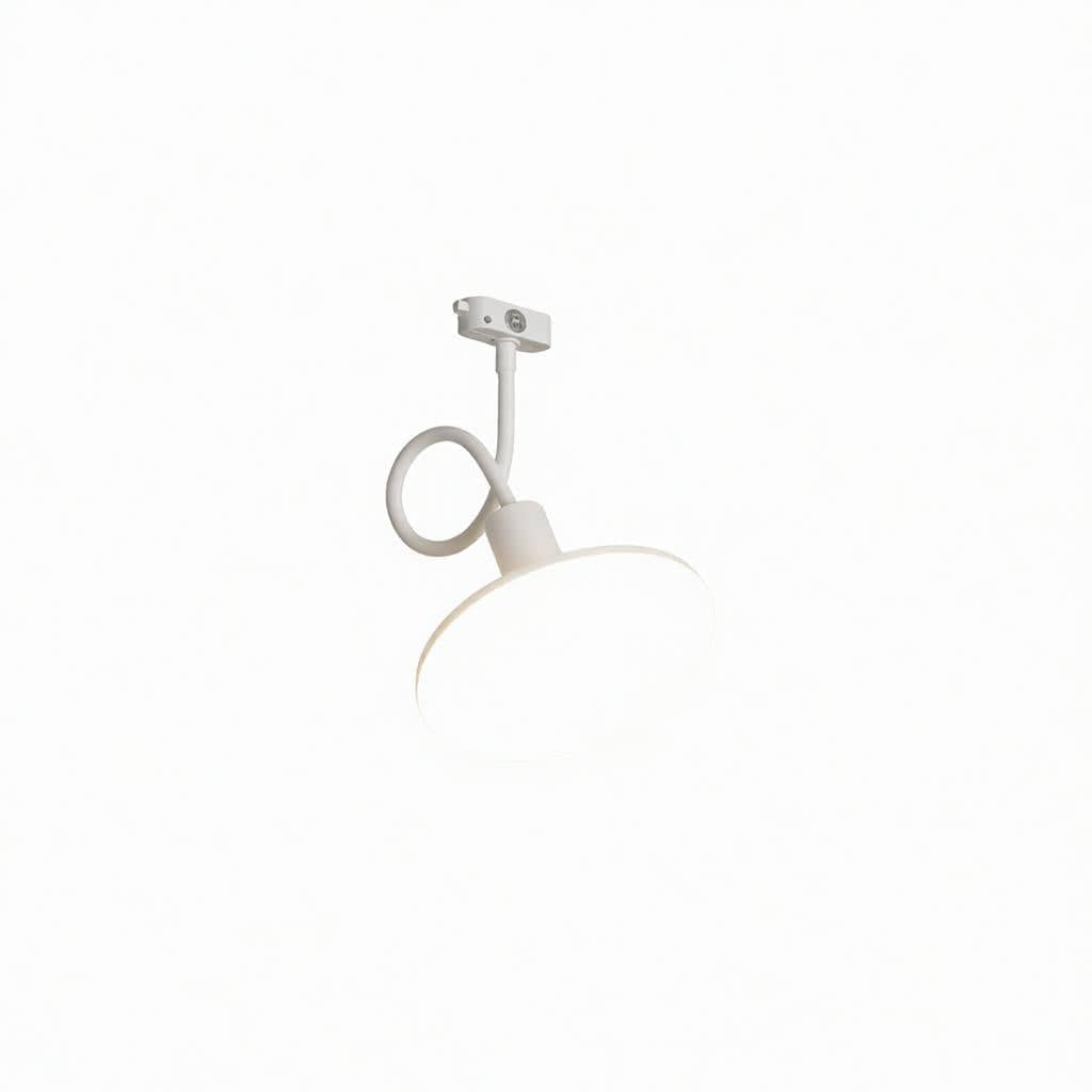 Ylsylrix Deux | Track Light - Detail View #6 | HomeCartel