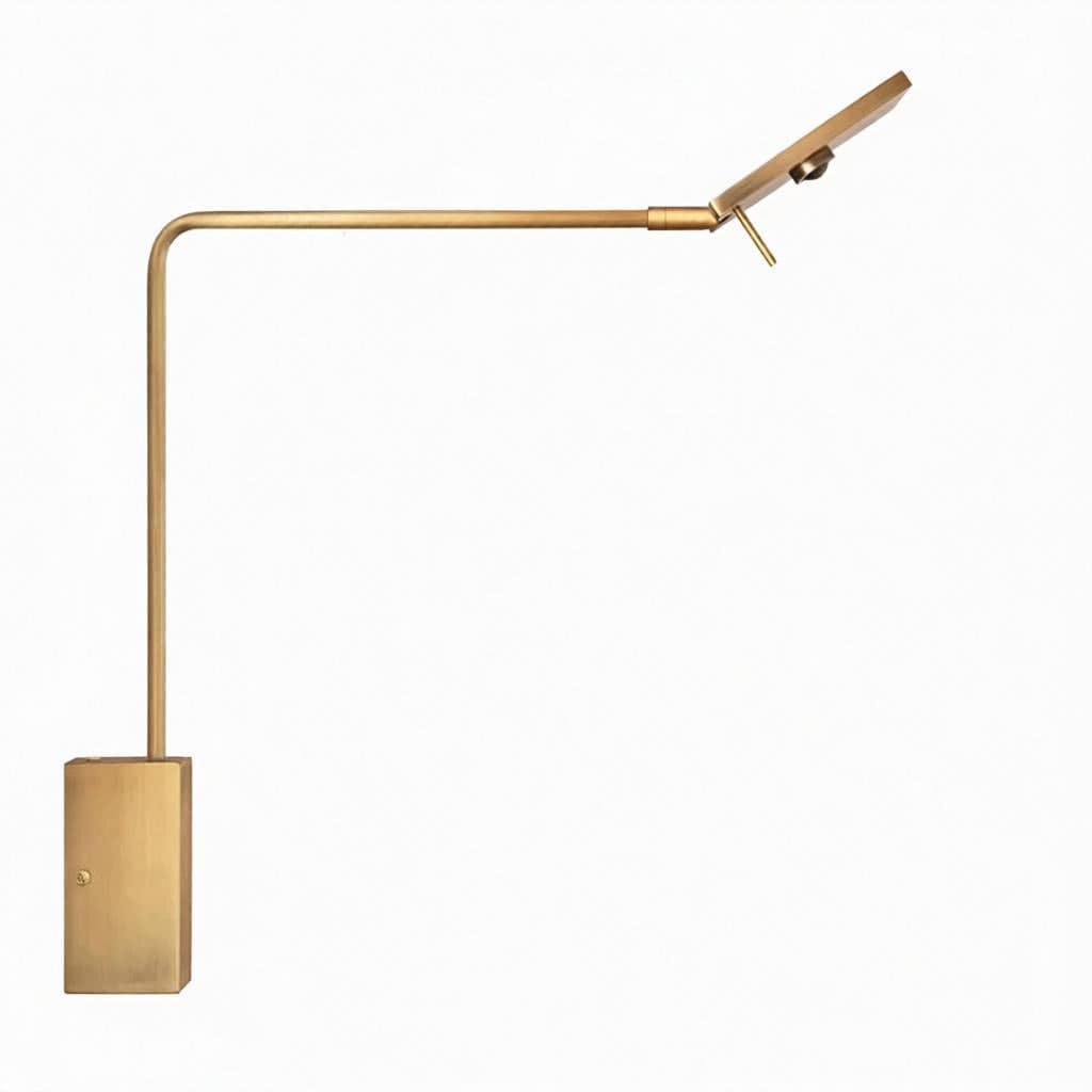 Jeltherae | Wall Light - Modern Wall Light | HomeCartel Philippines