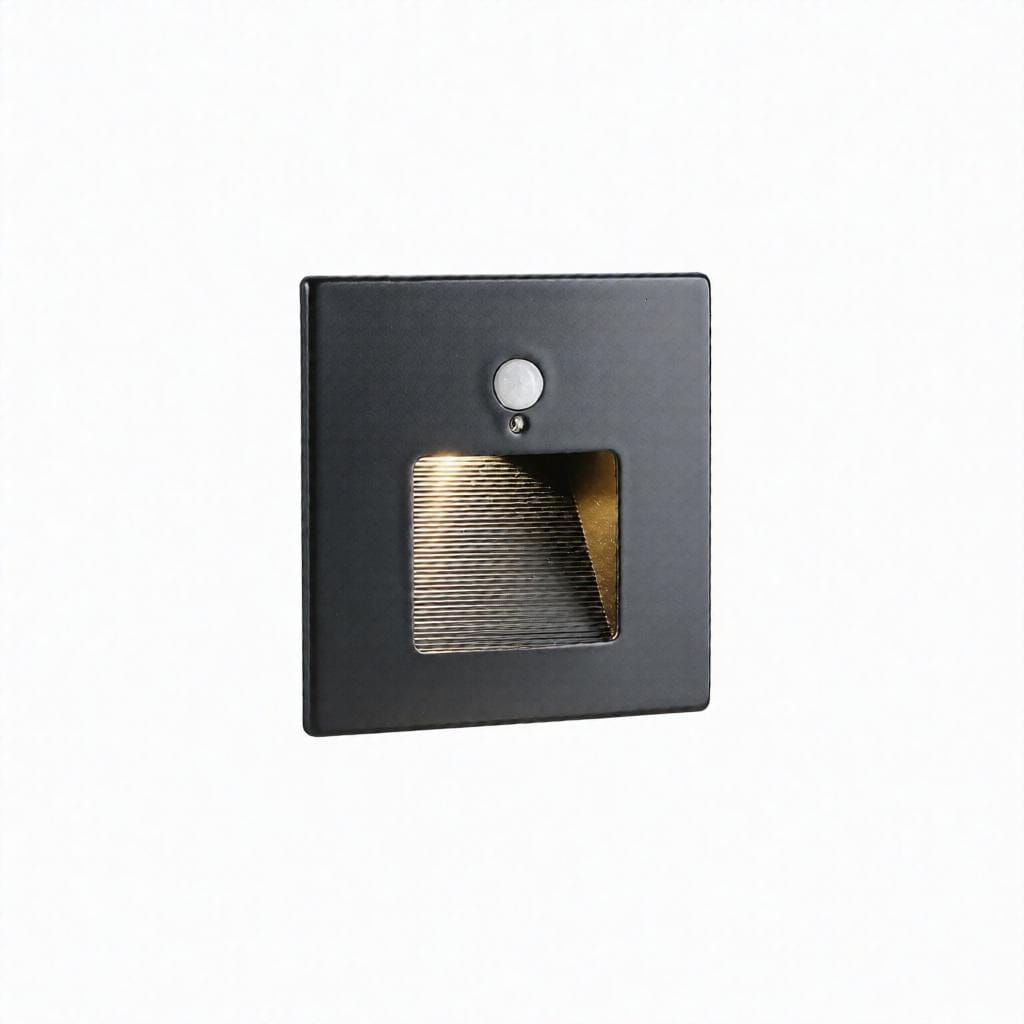 Harnavithrae | Indoor Step Light - Modern ARCHITECTURAL INDOOR | HomeCartel Philippines