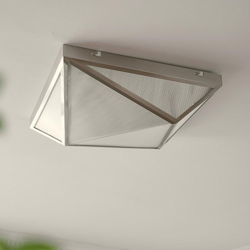 Eirunel | Ceiling Mounted Light - Home Cartel ®
