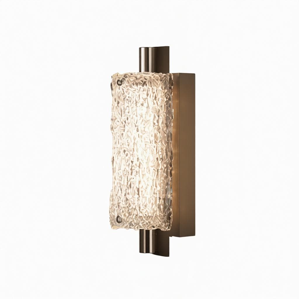 Garda B | Wall Light - Detail View #4 | HomeCartel