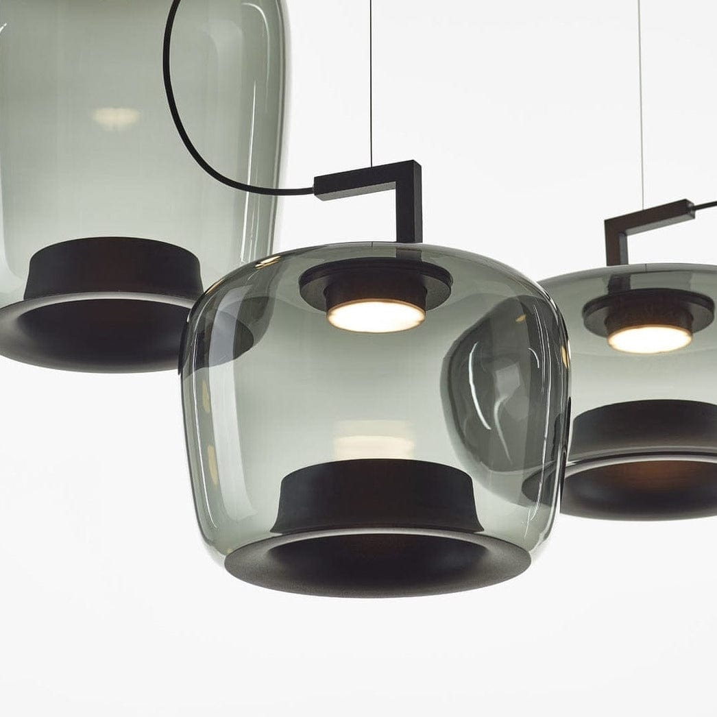Enif | Modern LED Pendant Light - Modern Pendant Light | HomeCartel Philippines