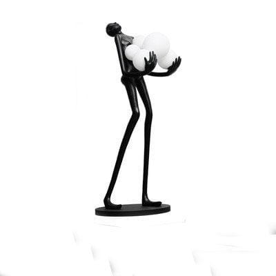 Telrynn | Floor Lamp - Modern Floor Lamp | HomeCartel Philippines