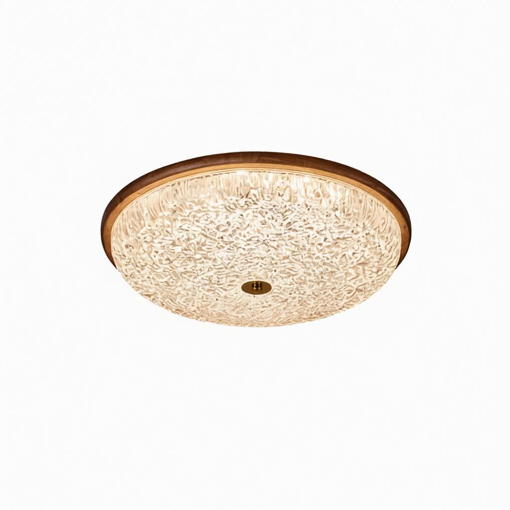 Thalvayra | Ceiling Mounted Light - Modern Lighting Fixture | HomeCartel Philippines