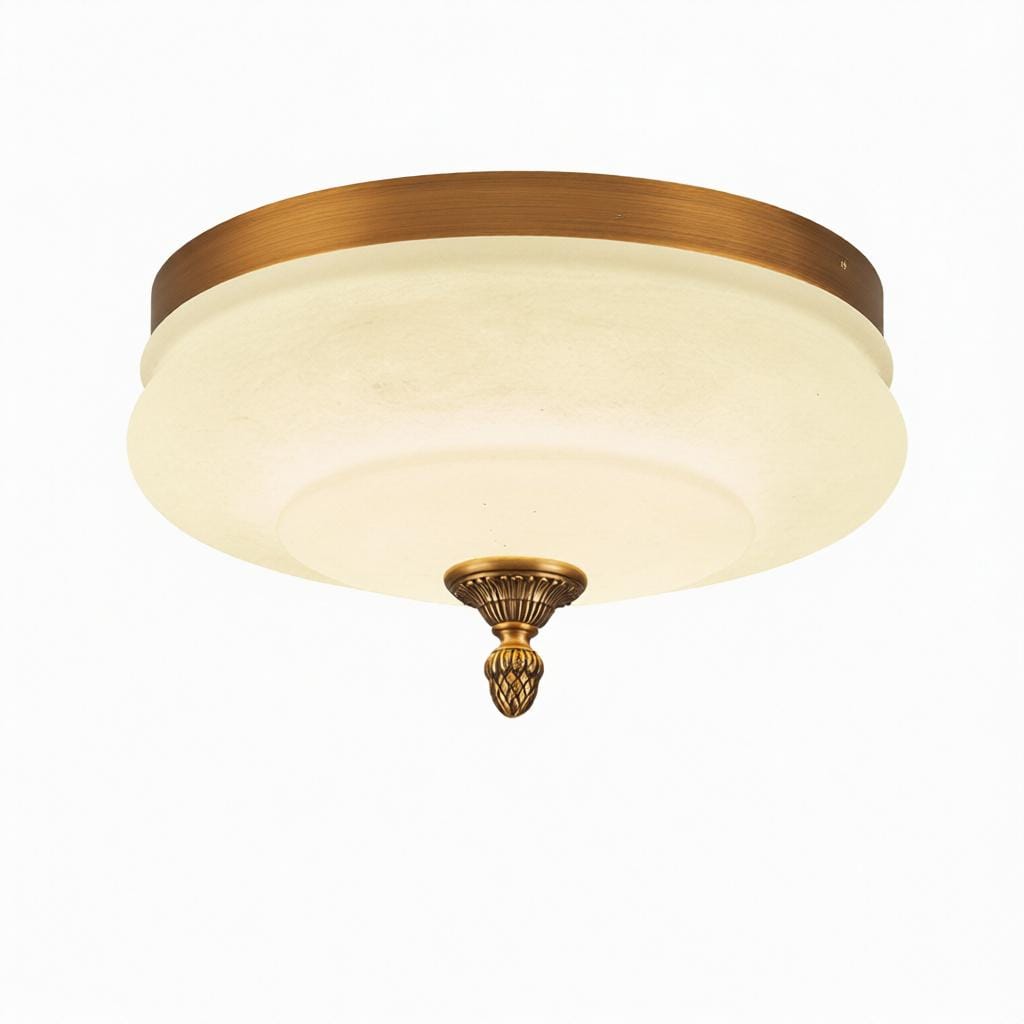 Tarnesya | Ceiling Mounted Light - Modern Ceiling Mounted Light | HomeCartel Philippines