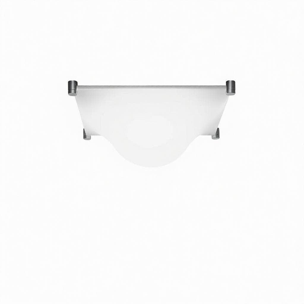 Teyllin | Ceiling Mounted Light - Modern Lighting Fixture | HomeCartel Philippines