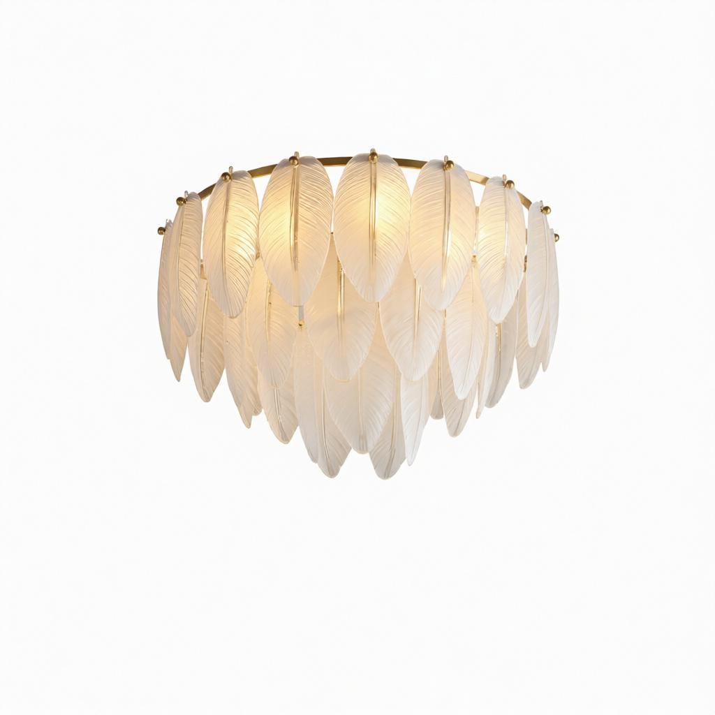 Colsch | Ceiling Mounted Light - Modern Lighting Fixture | HomeCartel Philippines