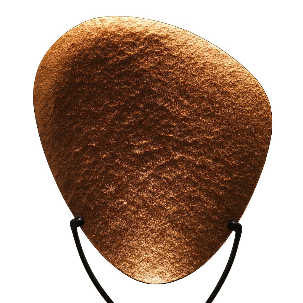Celona | Table Lamp - Detail View #4 | HomeCartel