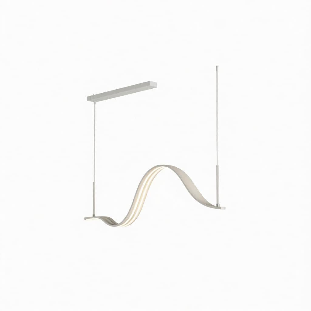 Wildone | Chandelier - Detail View #2 | HomeCartel