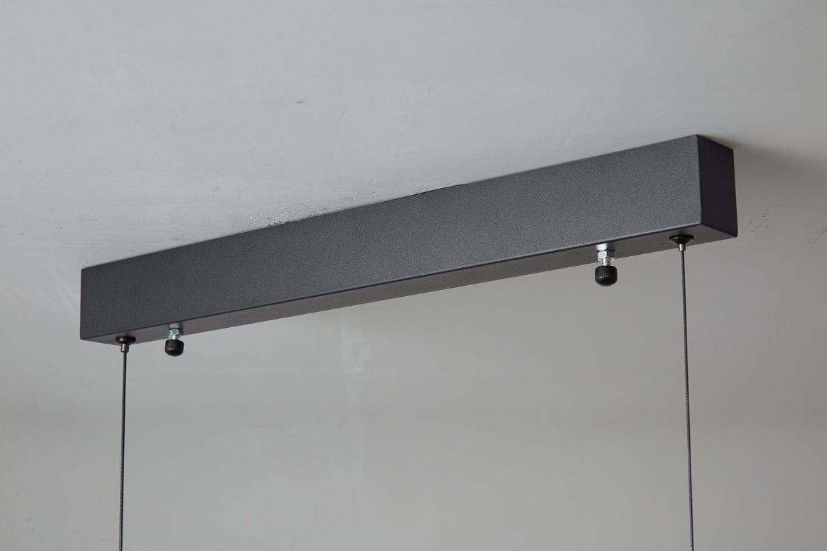 Hufham | Pendant Light - Home Cartel ®