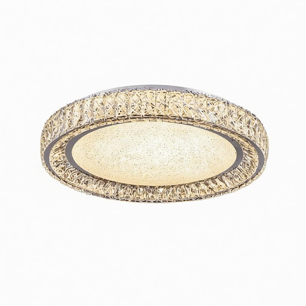 Surnelle | Ceiling Mounted Light - Detail View #9 | HomeCartel