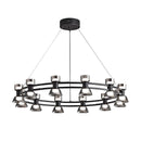 Draco | Chandelier