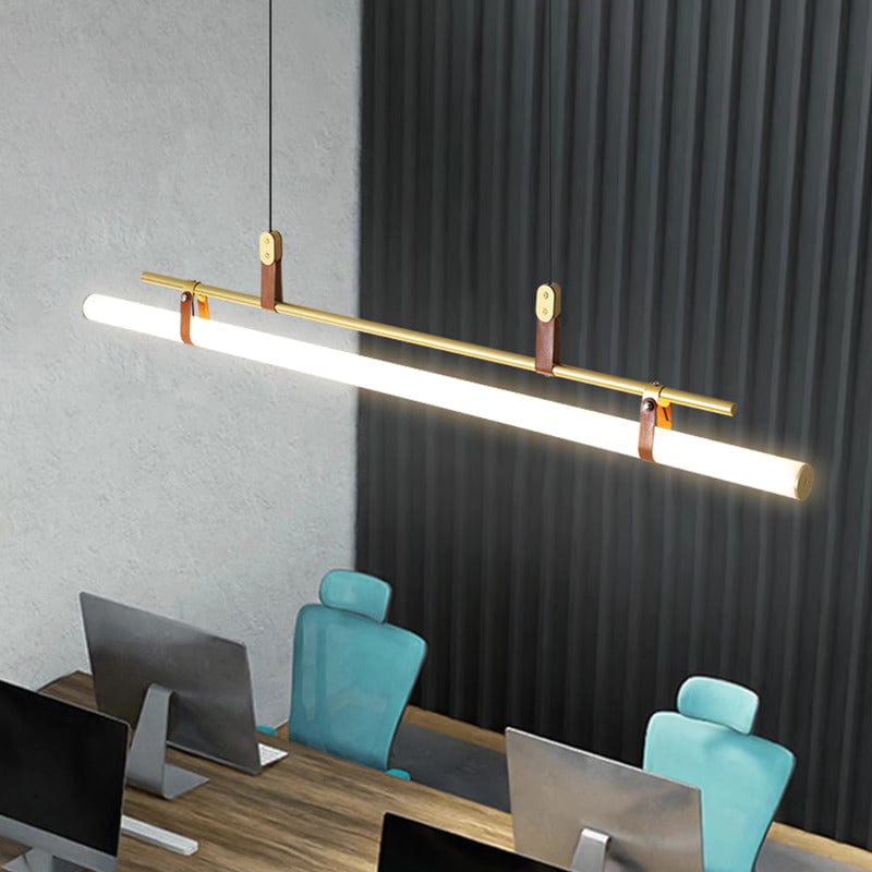 Petyr L | Modern Chandelier - Home Cartel ®