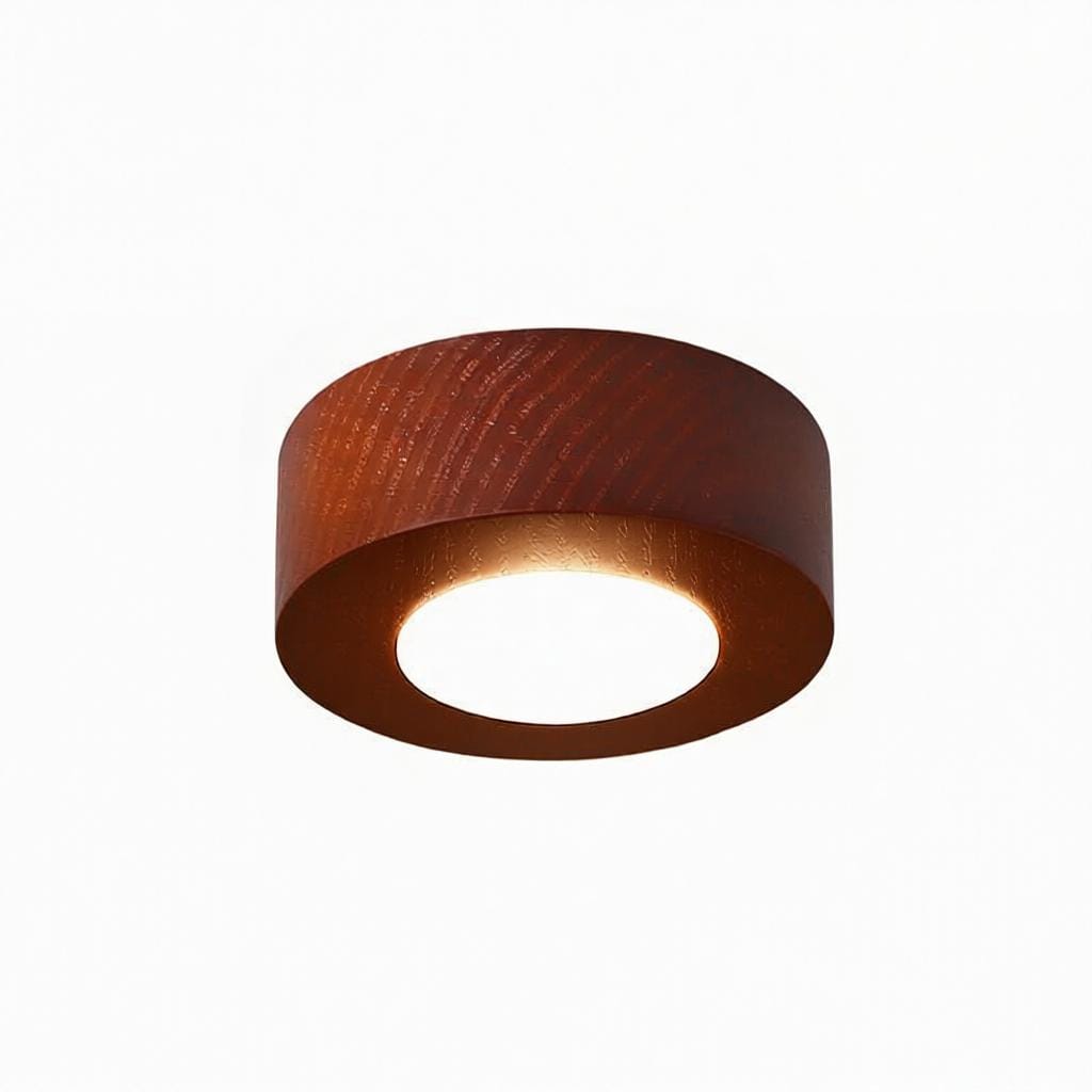 Elrenvara Une | Surface Mounted Light - Modern ARCHITECTURAL INDOOR | HomeCartel Philippines
