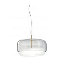 Calliope | Modern Pendant Light