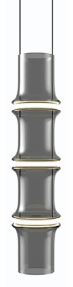 Revandar Une | Pendant Light - Detail View #4 | HomeCartel