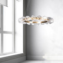 Asterope | Modern Chandelier