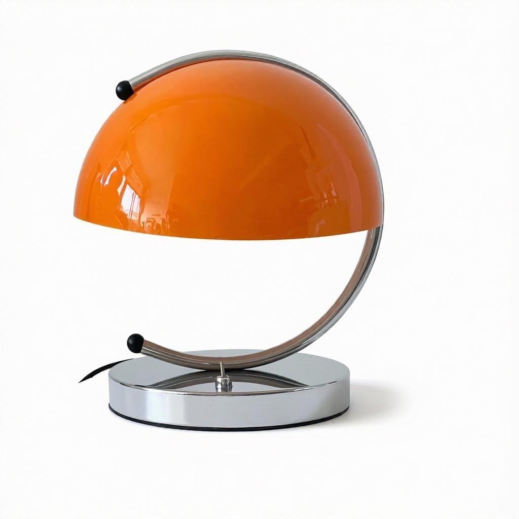 Ixilore I Table Lamp - Home Cartel ®