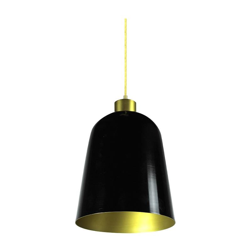 Elgin | Scandinavian Pendant Light - Home Cartel ®