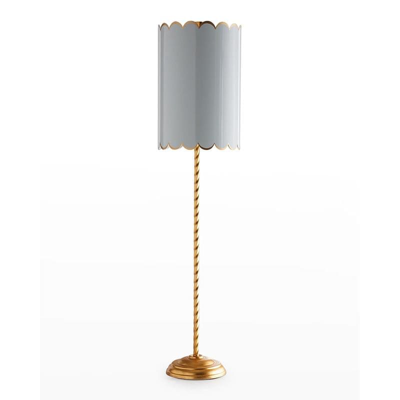 Akindele Trois | Floor Lamp - Modern Floor Lamp | HomeCartel Philippines