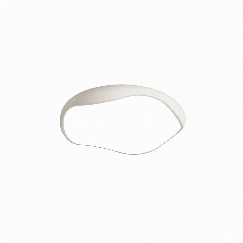 Tashima | Ceiling Mounted Light