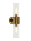 Loui | Modern Wall Lamp