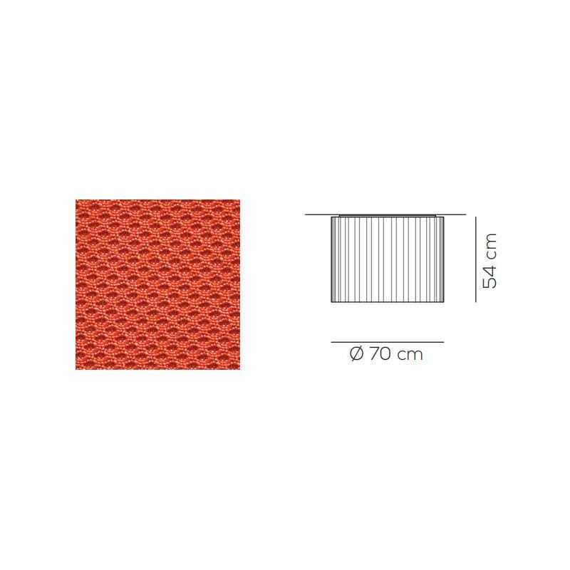 Malirun | Ceiling Mounted Light - Home Cartel ®