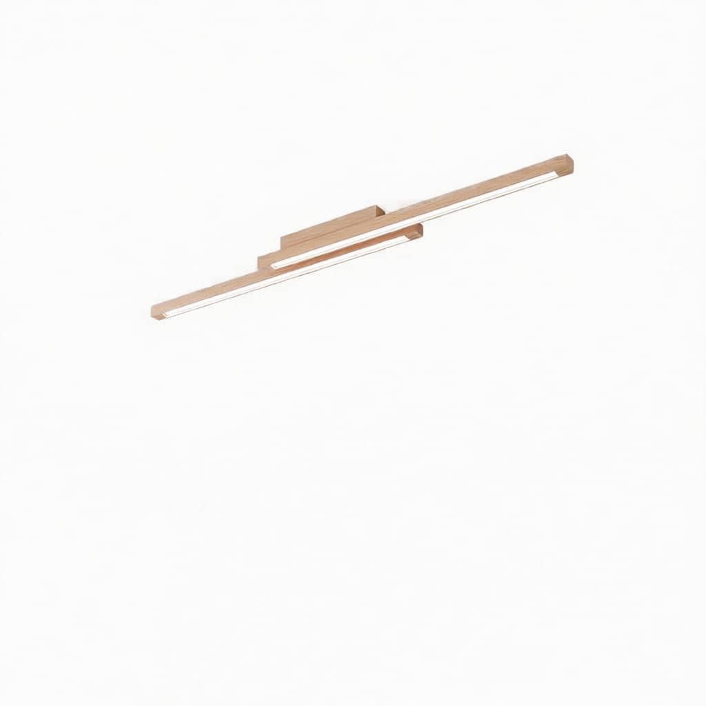 Brynthalor | Surface Mounted Light - Modern ARCHITECTURAL INDOOR | HomeCartel Philippines