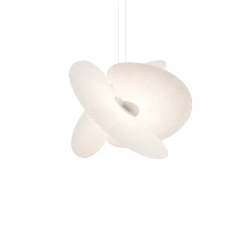 Delilah | Chandelier - Home Cartel ®