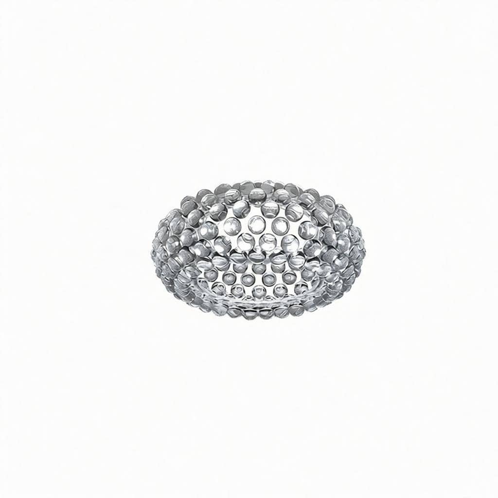 Lyndell | Ceiling Mounted Light - Home Cartel ®