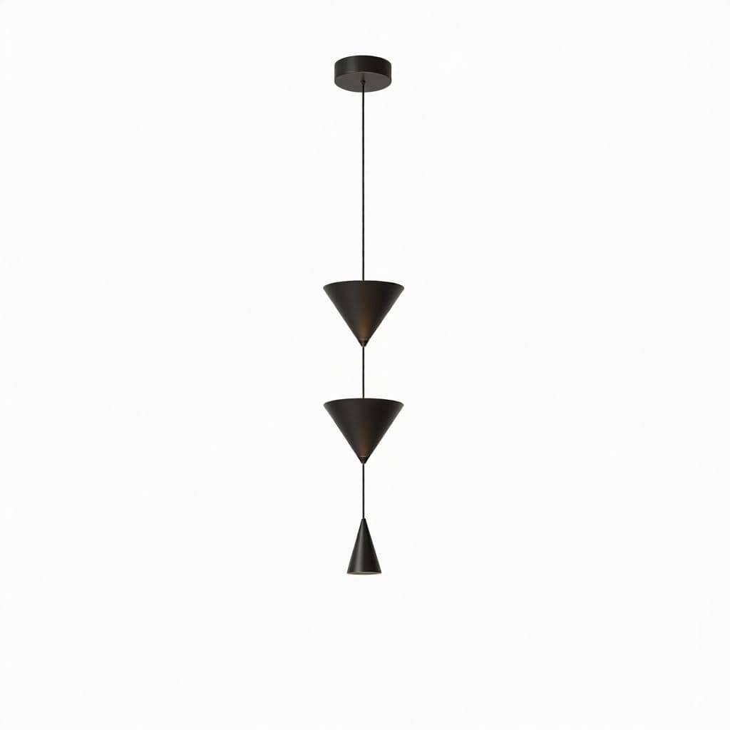 Kretsch B | Chandelier - Modern Chandelier | HomeCartel Philippines