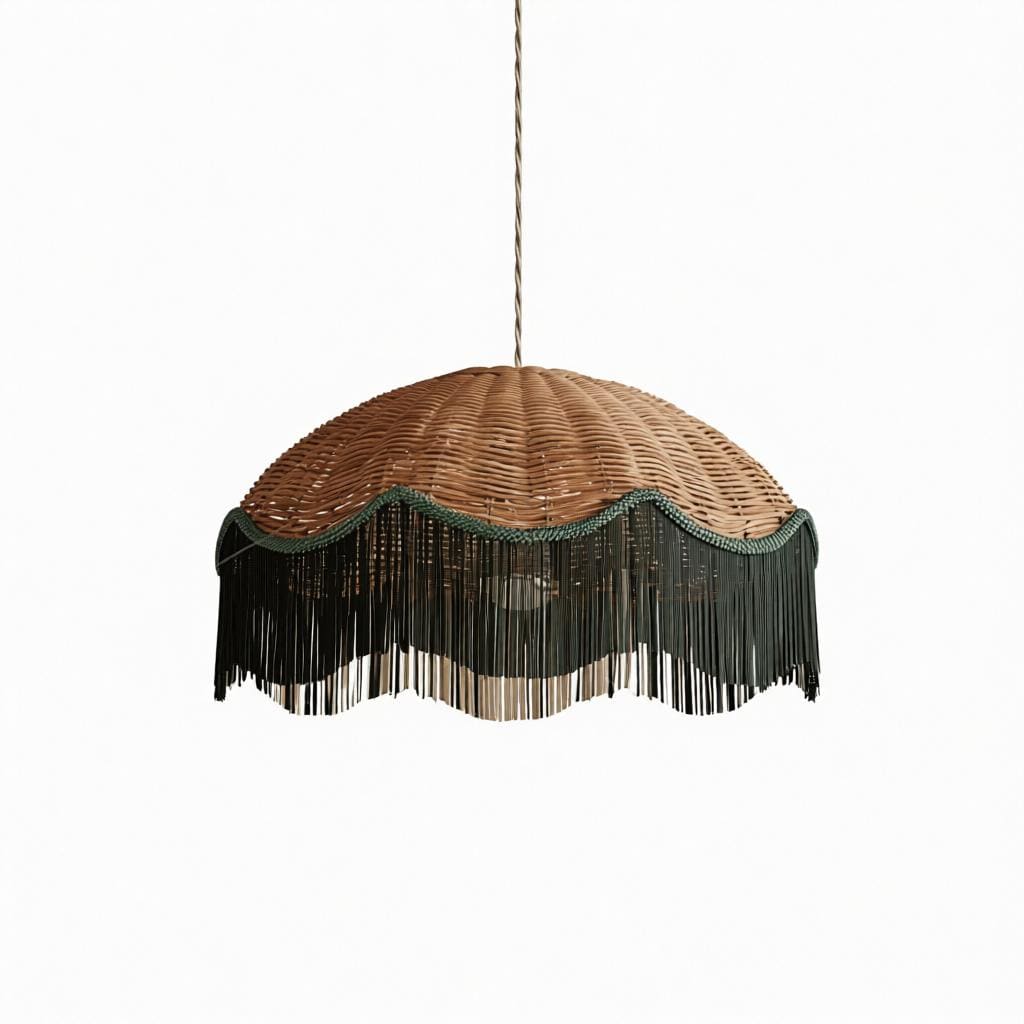 Olthara | Chandelier