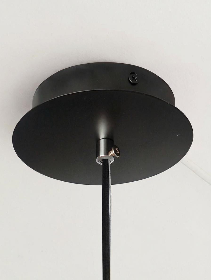 Elanvare | Pendant Light - Detail View #5 | HomeCartel