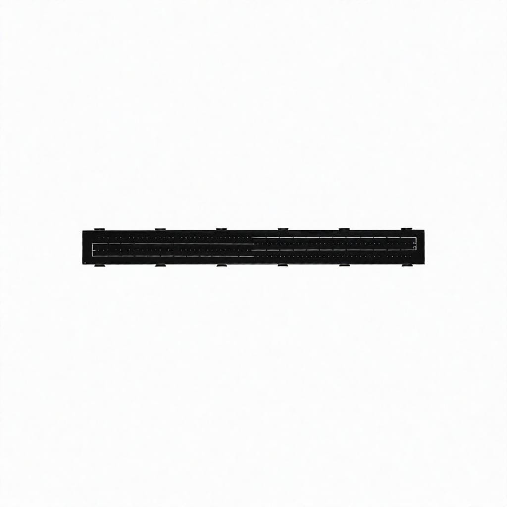 Ulvendrae | Outdoor Wall Light - Detail View #10 | HomeCartel