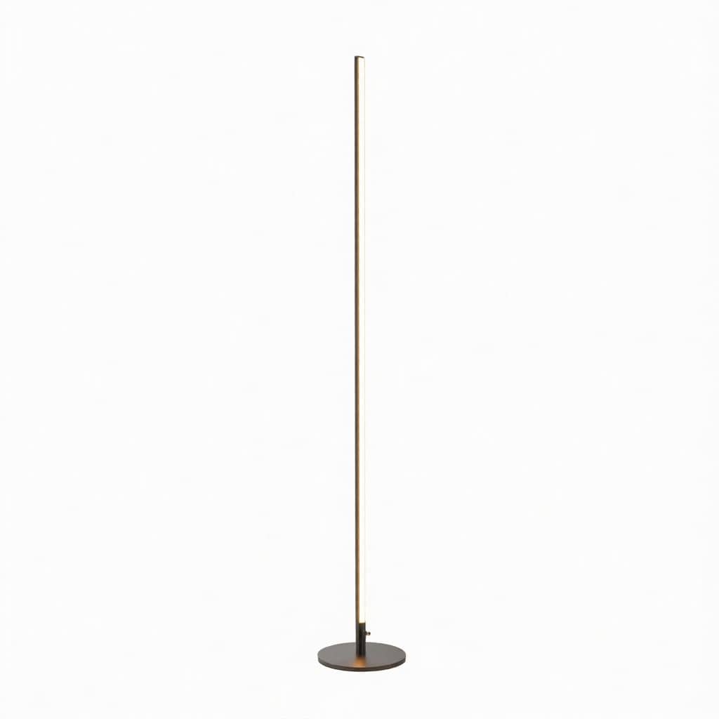 Melioran | Floor Lamp - Modern Floor Lamp | HomeCartel Philippines