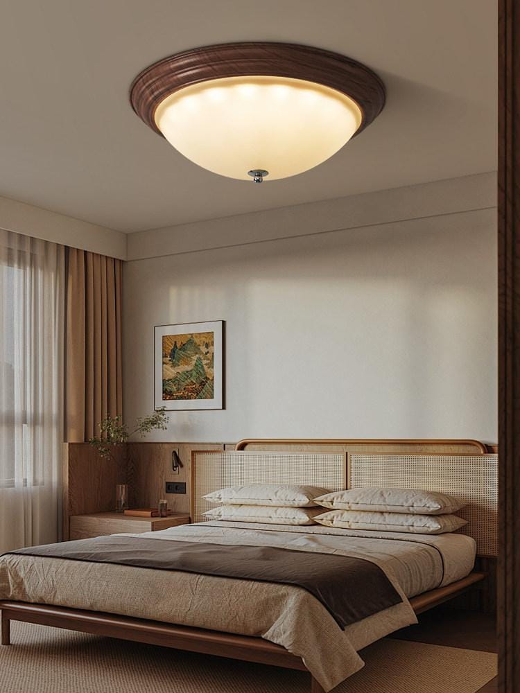 Darielys | Ceiling Mounted Light - Detail View #3 | HomeCartel