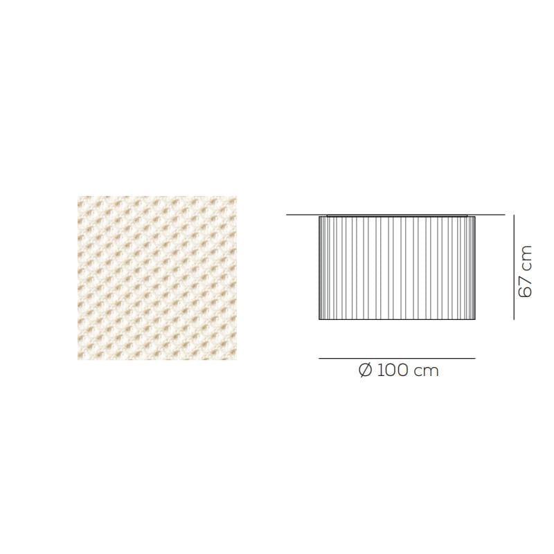 Malirun | Ceiling Mounted Light - Home Cartel ®