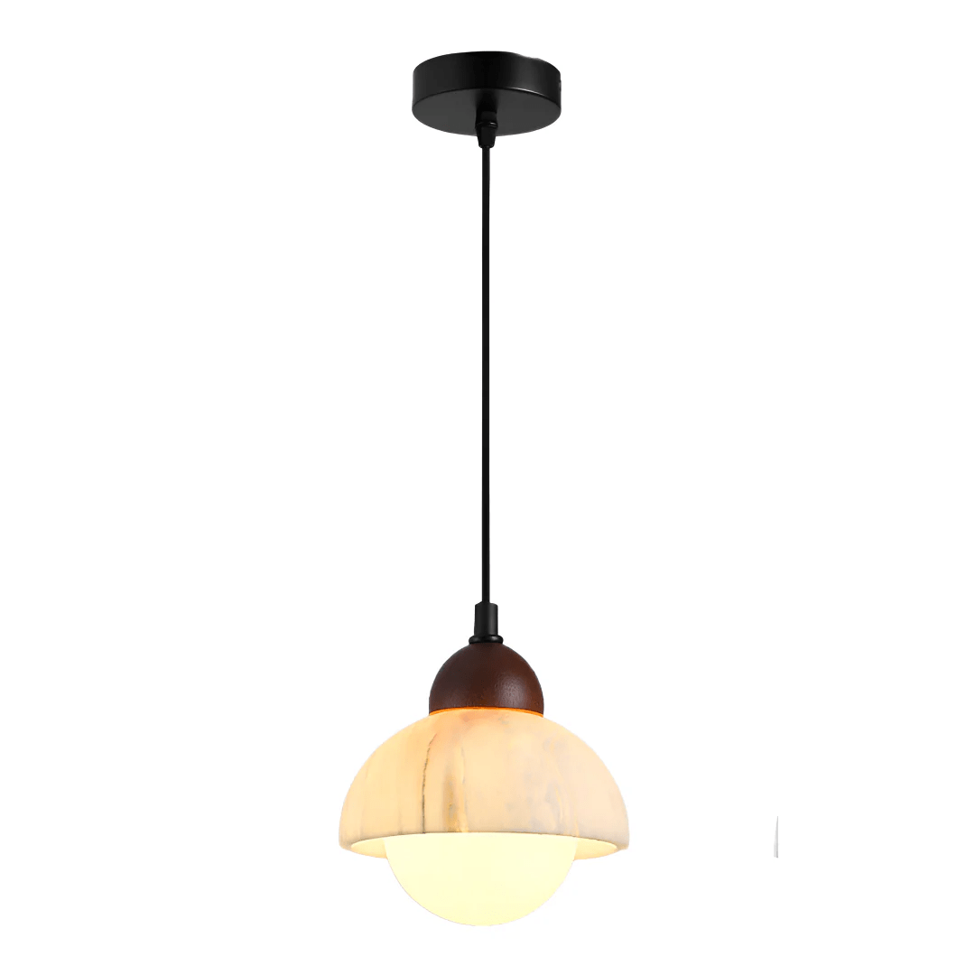 Xelora | Pendant Light - Modern Pendant Light | HomeCartel Philippines
