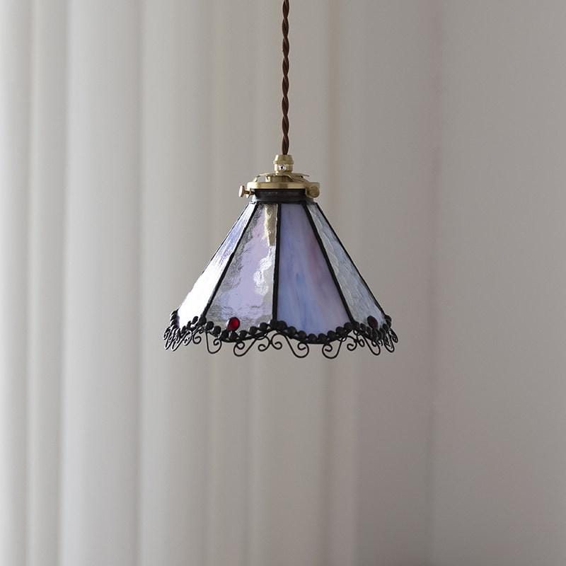 Nymelind I Pendant Light - Detail View #2 | HomeCartel
